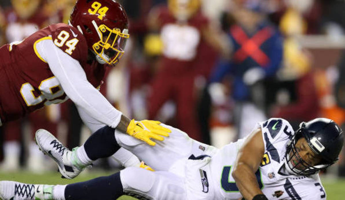 payne sack russ ss